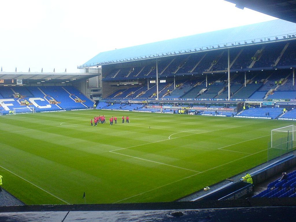 Goodison-fwsoccer