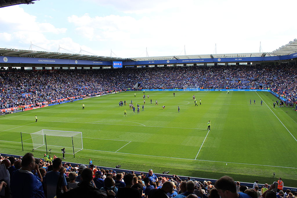 King_Power_Stadium-fwsoccer