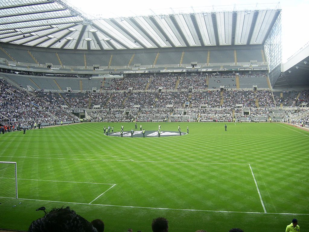 St_James'_Park-fwsoccer