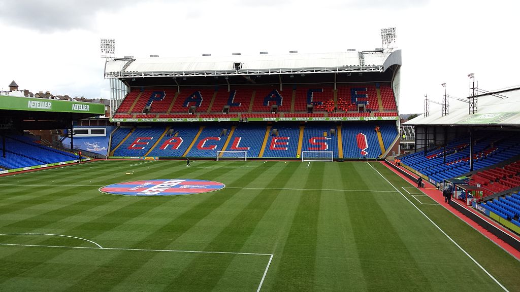 Selhurst_Park-fwsoccer
