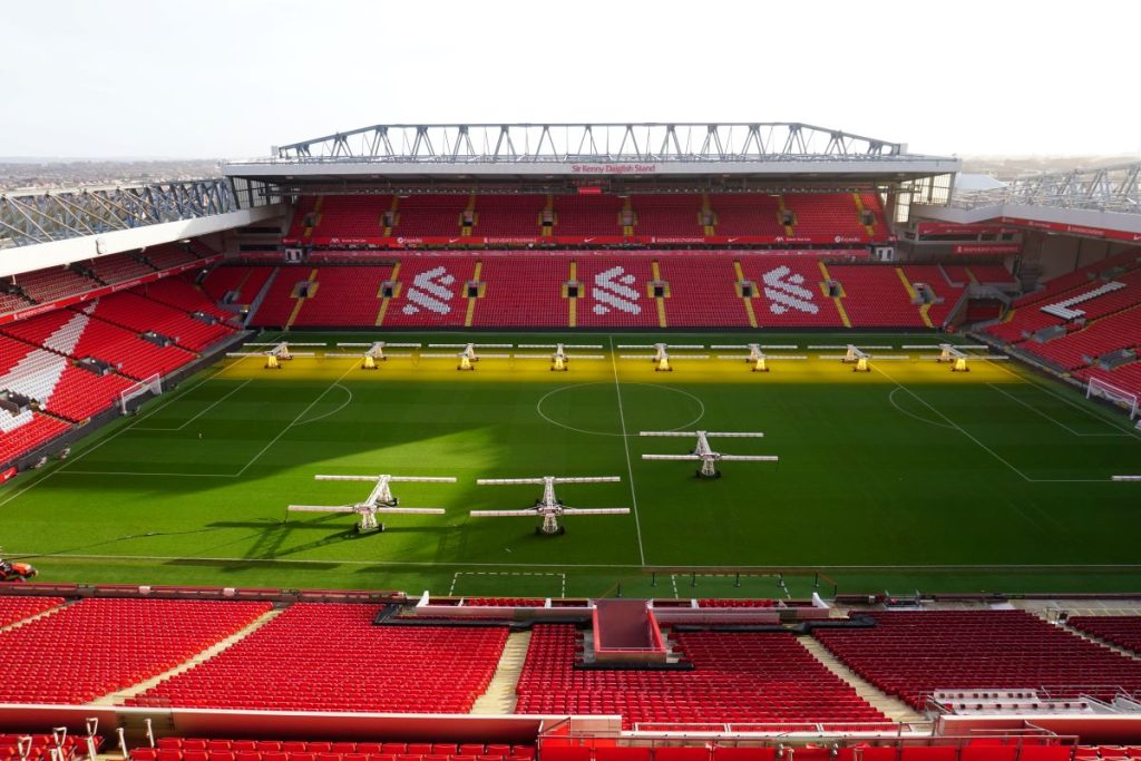 Anfield-Stadium-fwsoccer