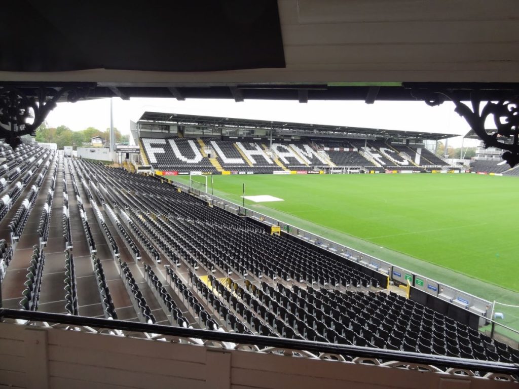Craven-Cottage-fwsoccer