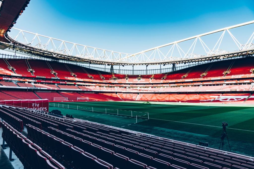 Emirates-Stadium-fwsoccer