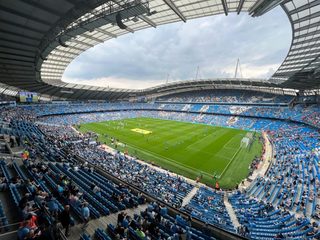 Etihad-Stadium-fwsoccer
