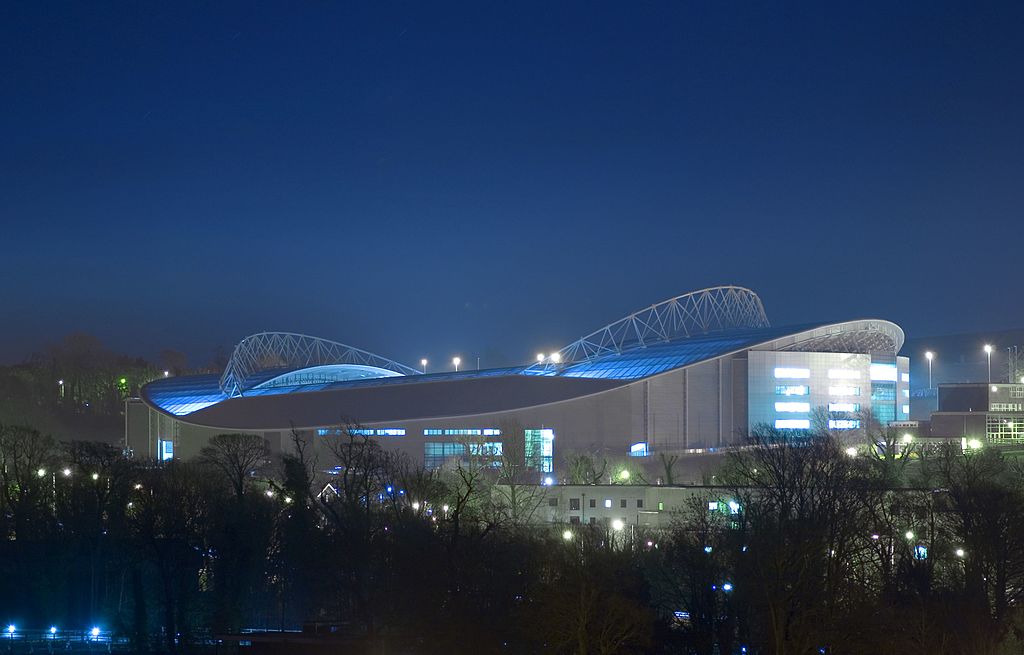 Falmer_Stadium-fwsoccer