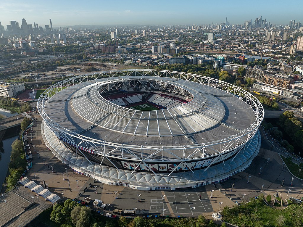London-Olympic-Stadium-fwsoccer
