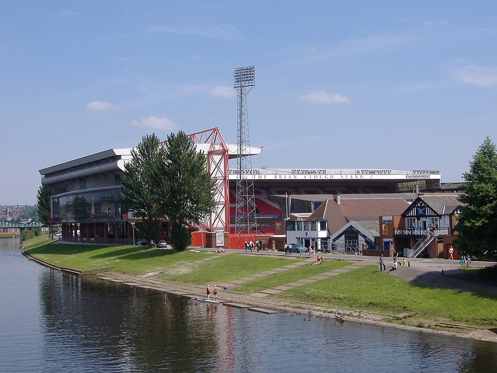 City_Ground-fwsoccer