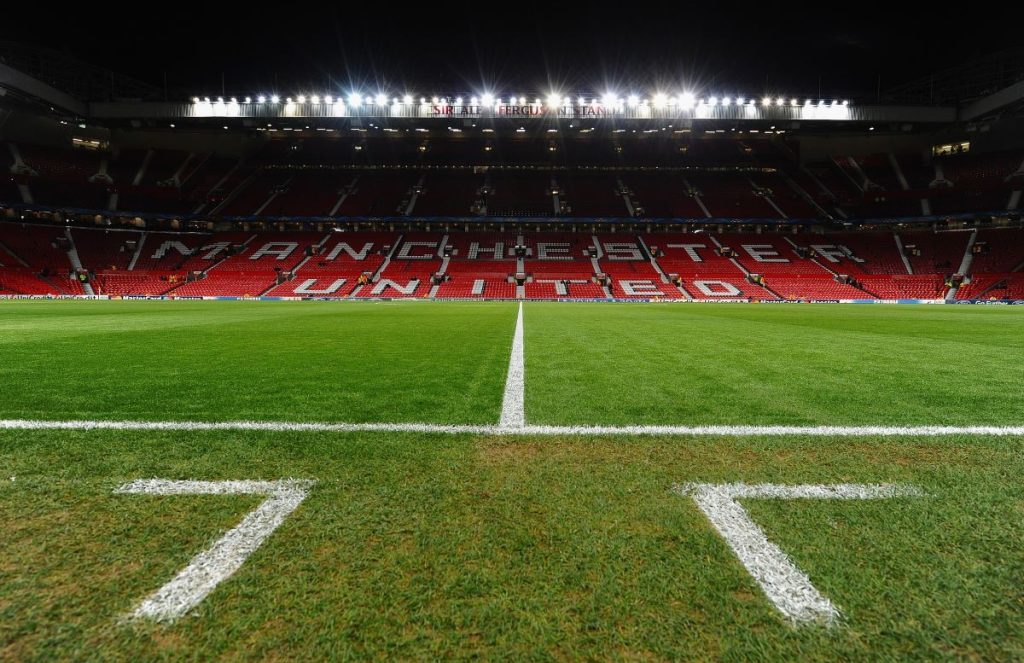 old-trafford-fwsoccer