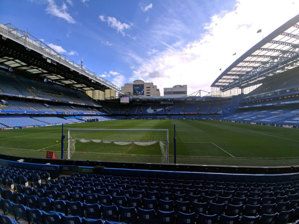 stamford-bridge-fwsoccer