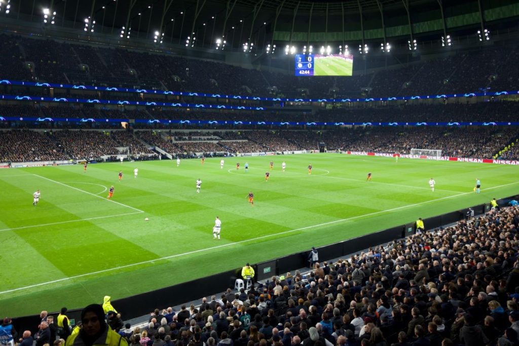 tottenham-hotspur-stadium-fwsoccer